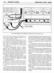 11 1951 Buick Shop Manual - Electrical Systems-033-033.jpg